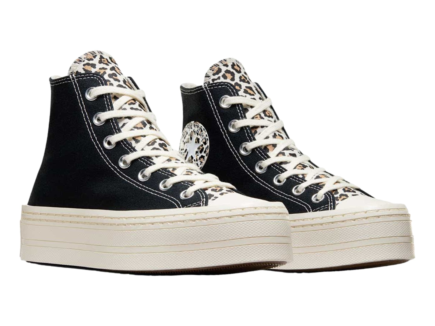 Tenis Converse A08009 Para Mujer