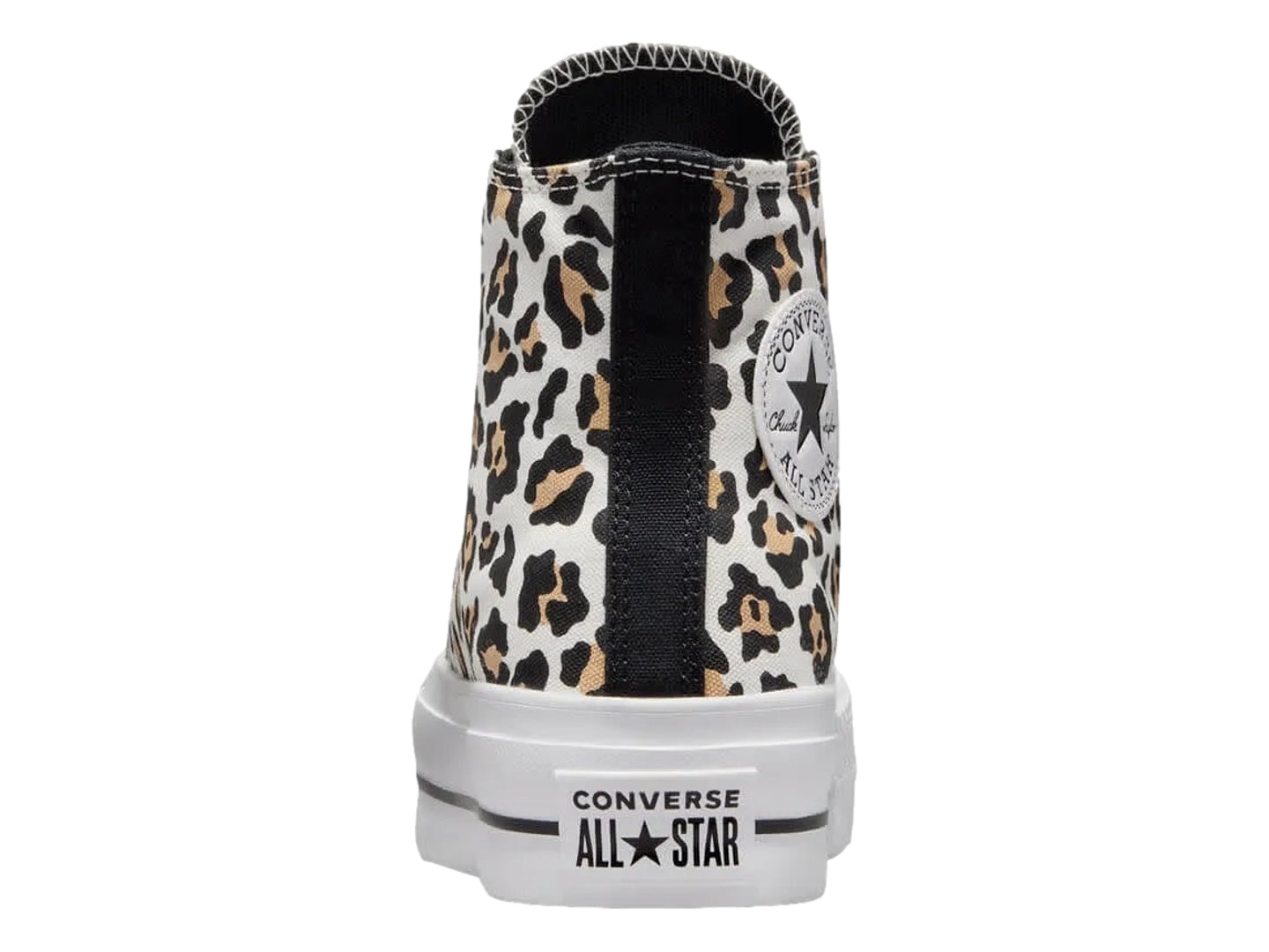 Tenis Converse A05359 Para Mujer