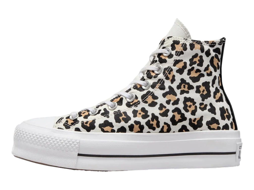 Tenis Converse A05359 Para Mujer