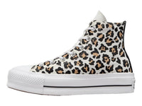 Tenis Converse A05359 Para Mujer