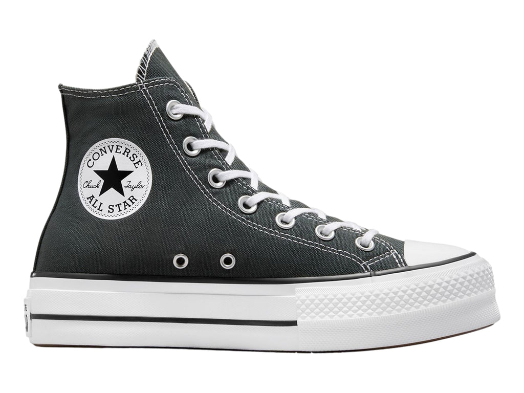 Tenis Converse A07927 Para Mujer