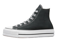 Tenis Converse A07927 Para Mujer