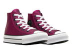 Tenis Converse A05498 Para Niña