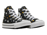 Tenis Converse A05529 Para Niña