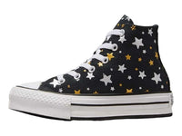 Tenis Converse A05529 Para Niña