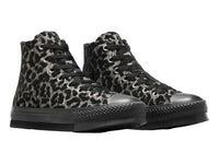 Tenis Converse A07902 Para Niña