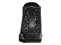 Tenis Converse A07902 Para Niña