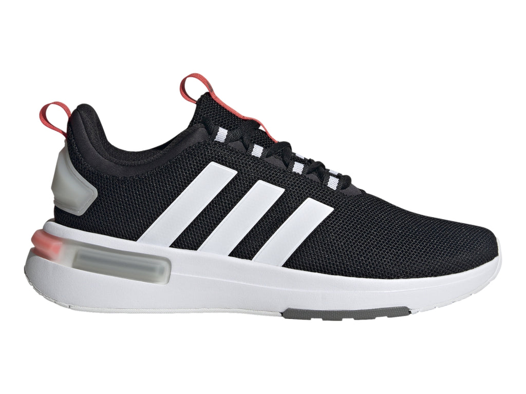 Tenis Adidas Racer Tr23 Ig7323 Para Hombre
