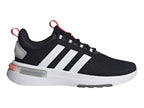 Tenis Adidas Racer Tr23 Ig7323 Para Hombre