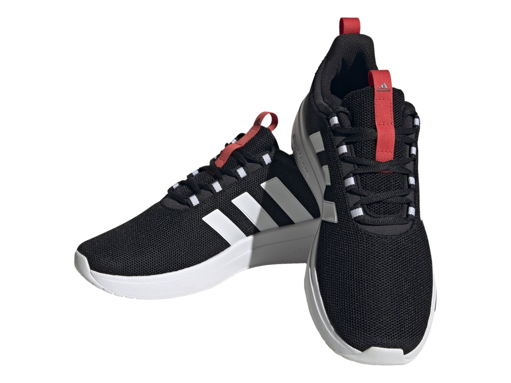 Tenis Adidas Racer Tr23 Ig7323 Para Hombre