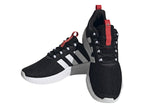 Tenis Adidas Racer Tr23 Ig7323 Para Hombre