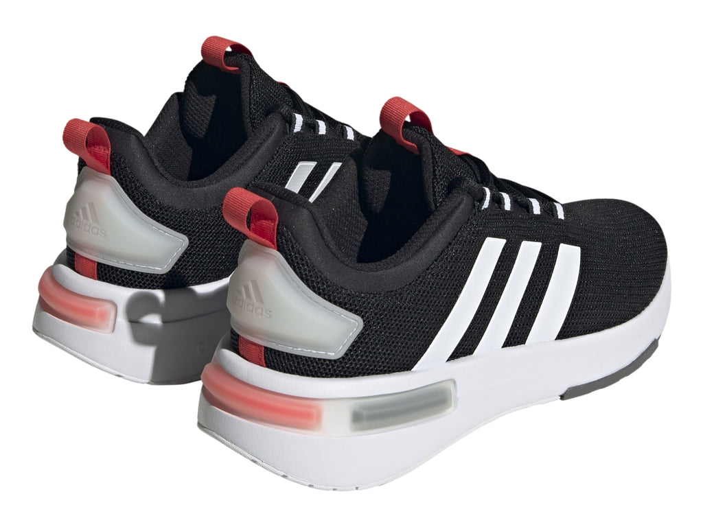 Tenis Adidas Racer Tr23 Ig7323 Para Hombre