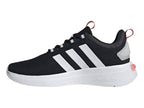 Tenis Adidas Racer Tr23 Ig7323 Para Hombre