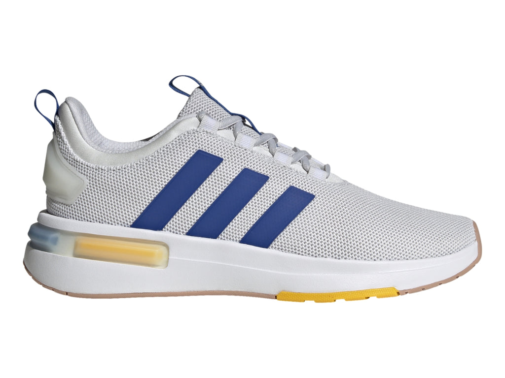 Tenis Adidas Racer Tr23 Ig7329 Para Hombre