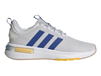 Tenis Adidas Racer Tr23 Ig7329 Para Hombre
