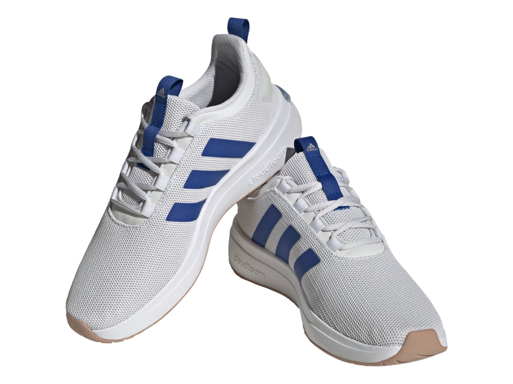 Tenis Adidas Racer Tr23 Ig7329 Para Hombre