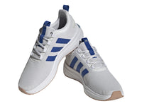 Tenis Adidas Racer Tr23 Ig7329 Para Hombre