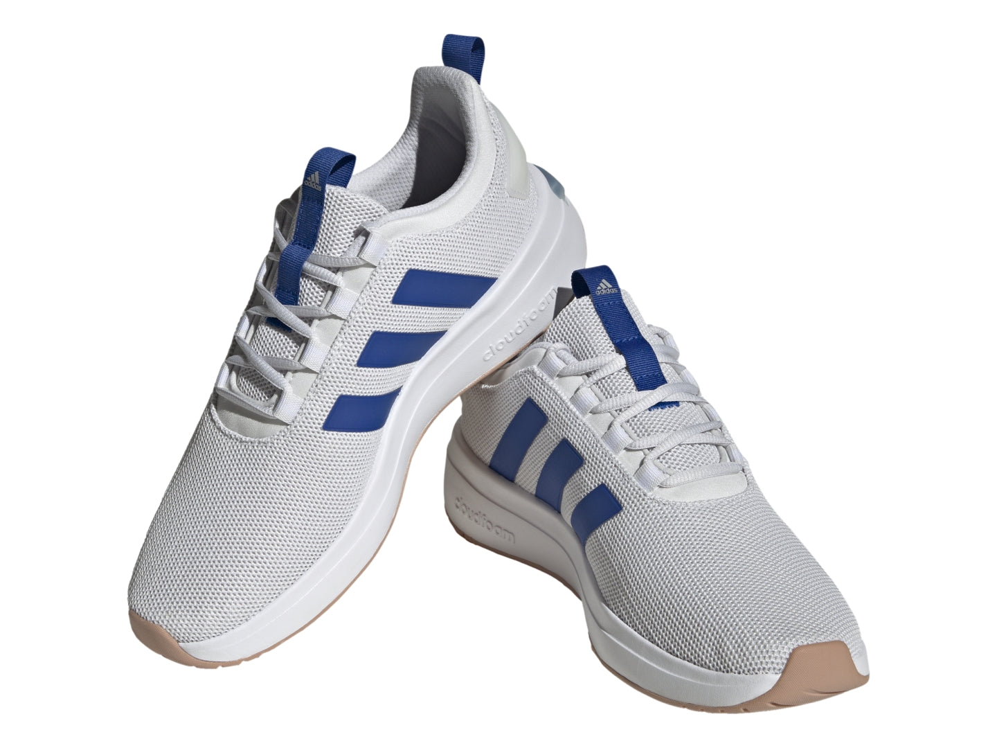 Tenis Adidas Racer Tr23 Ig7329 Para Hombre