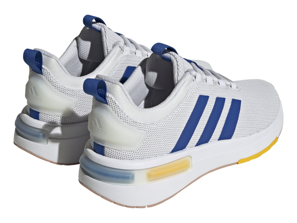Tenis Adidas Racer Tr23 Ig7329 Para Hombre