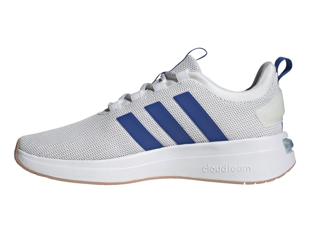 Tenis Adidas Racer Tr23 Ig7329 Para Hombre