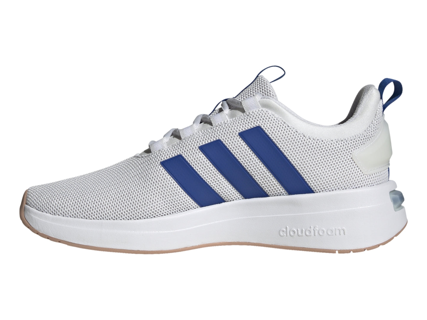 Tenis Adidas Racer Tr23 Ig7329 Para Hombre