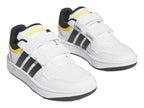 Tenis Adidas Hoops 3 0 Cf C If5316 Para Niño