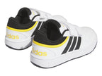 Tenis Adidas Hoops 3 0 Cf C If5316 Para Niño