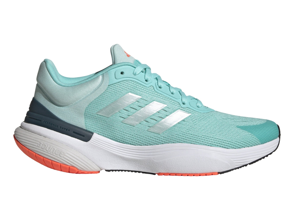 Tenis Adidas Response Super 3 0 W Ig0330 Para Mujer