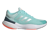Tenis Adidas Response Super 3 0 W Ig0330 Para Mujer