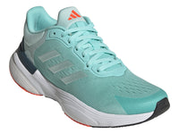 Tenis Adidas Response Super 3 0 W Ig0330 Para Mujer