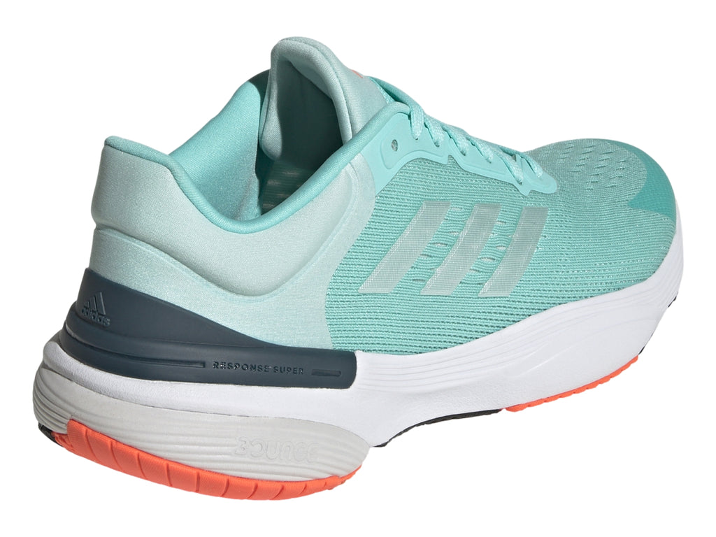 Tenis Adidas Response Super 3 0 W Ig0330 Para Mujer