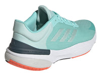 Tenis Adidas Response Super 3 0 W Ig0330 Para Mujer