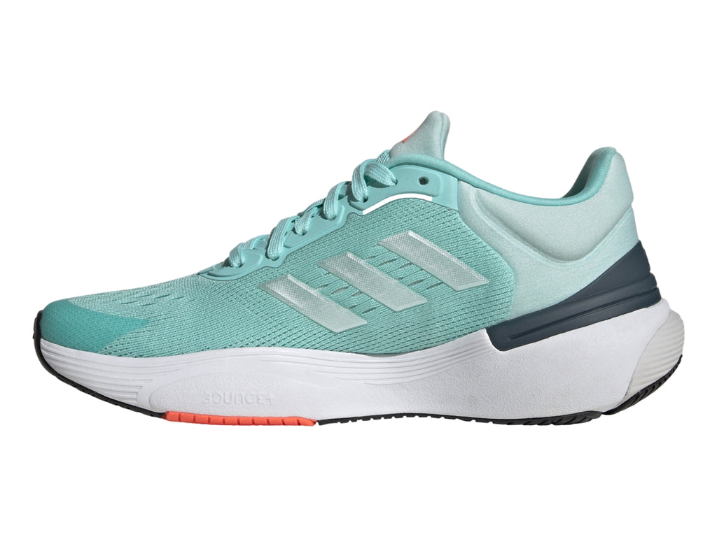Tenis Adidas Response Super 3 0 W Ig0330 Para Mujer