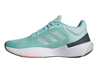 Tenis Adidas Response Super 3 0 W Ig0330 Para Mujer