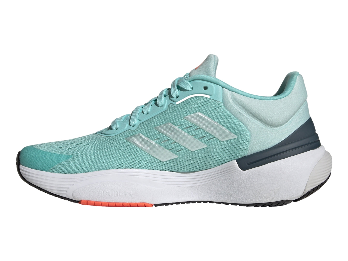 Tenis Adidas Response Super 3 0 W Ig0330 Para Mujer
