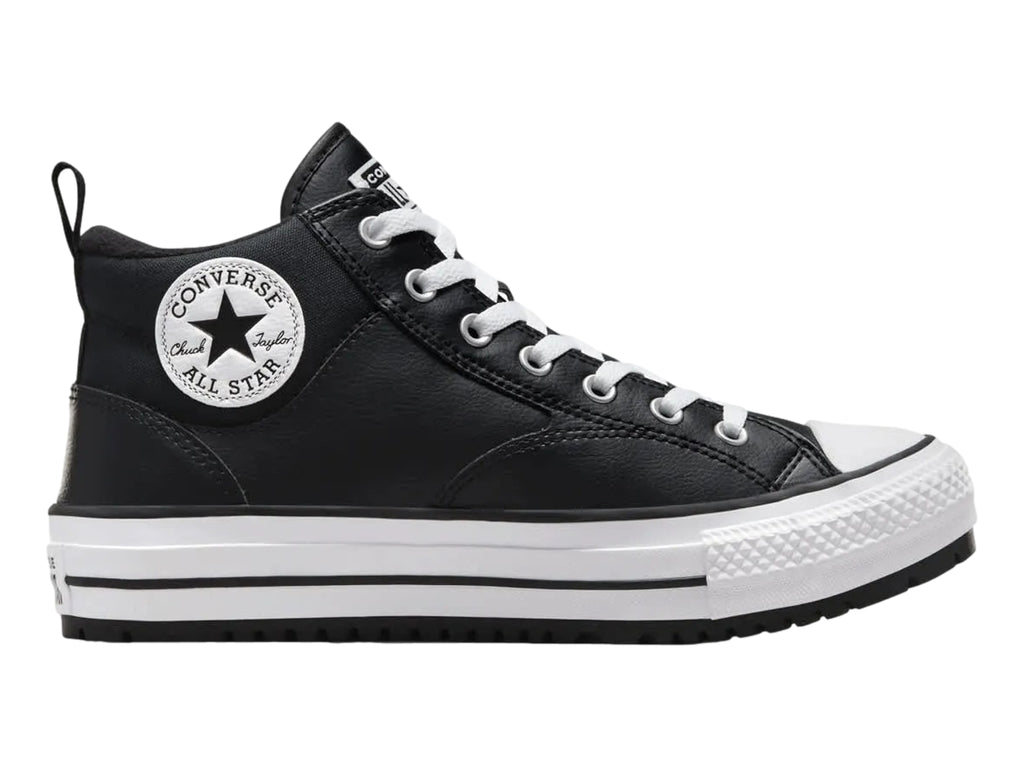 Tenis Converse A04477 Para Hombre