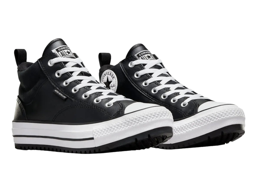 Tenis Converse A04477 Para Hombre