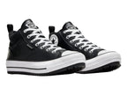 Tenis Converse A04477 Para Hombre