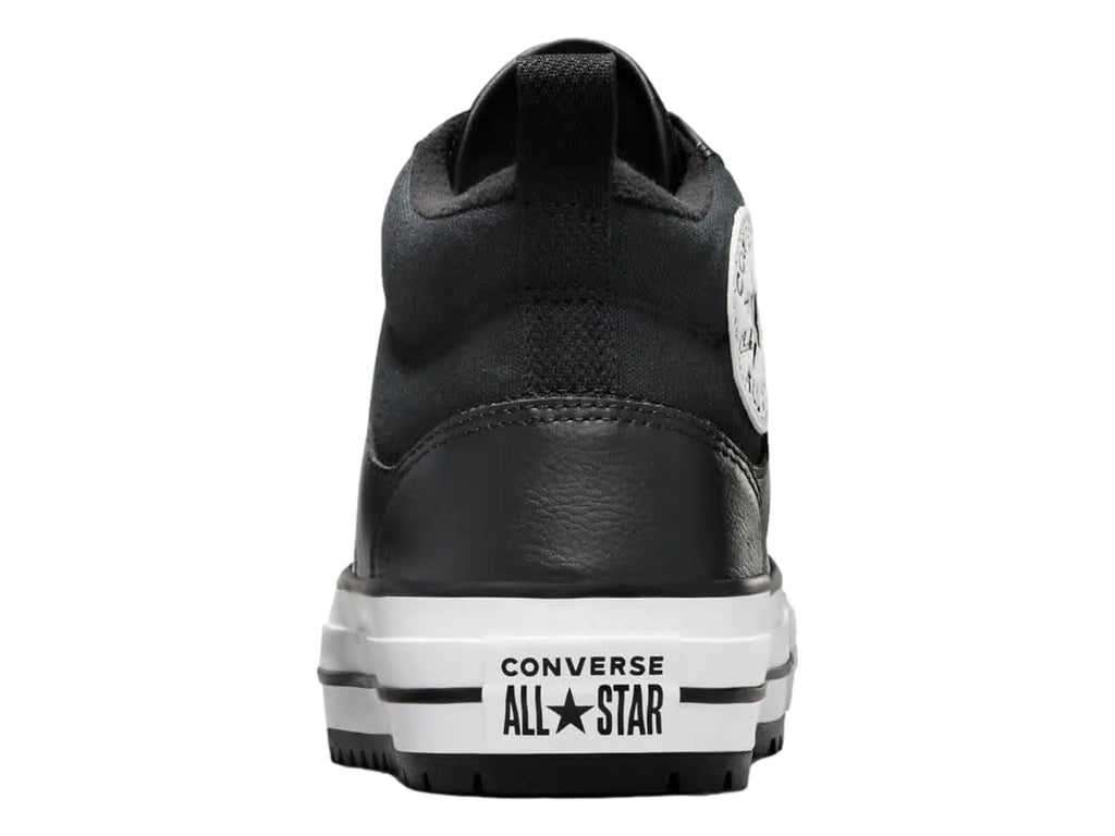 Tenis Converse A04477 Para Hombre
