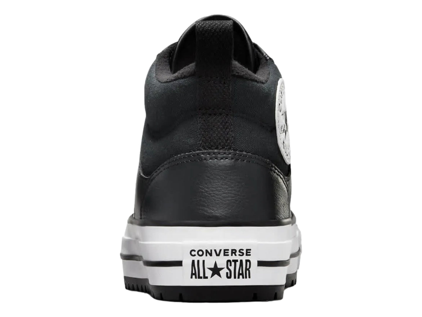Tenis Converse A04477 Para Hombre
