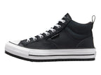 Tenis Converse A04477 Para Hombre