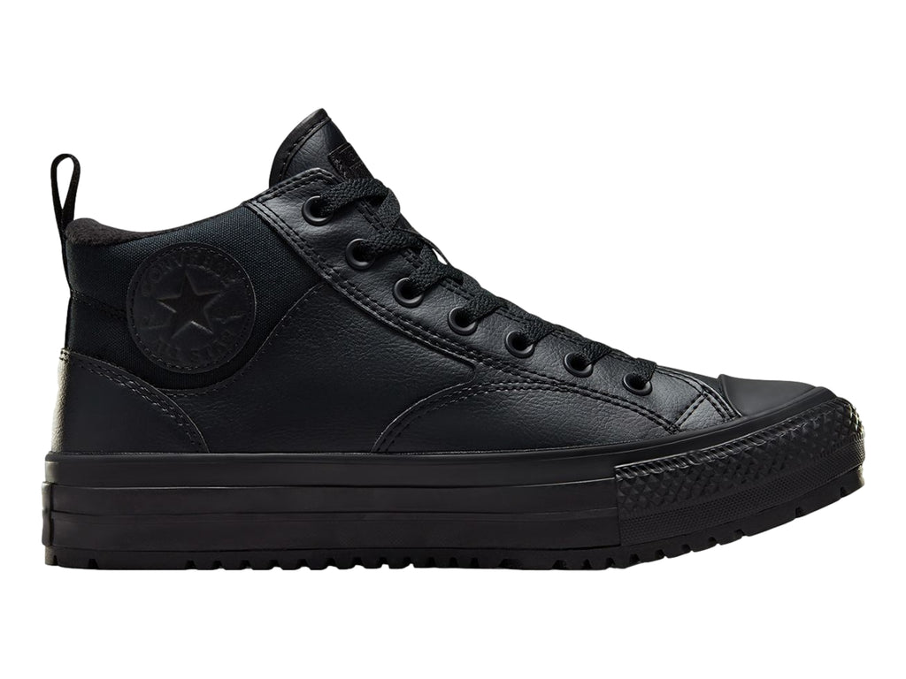 Tenis Converse A04478 Para Hombre