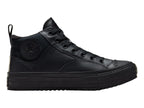 Tenis Converse A04478 Para Hombre
