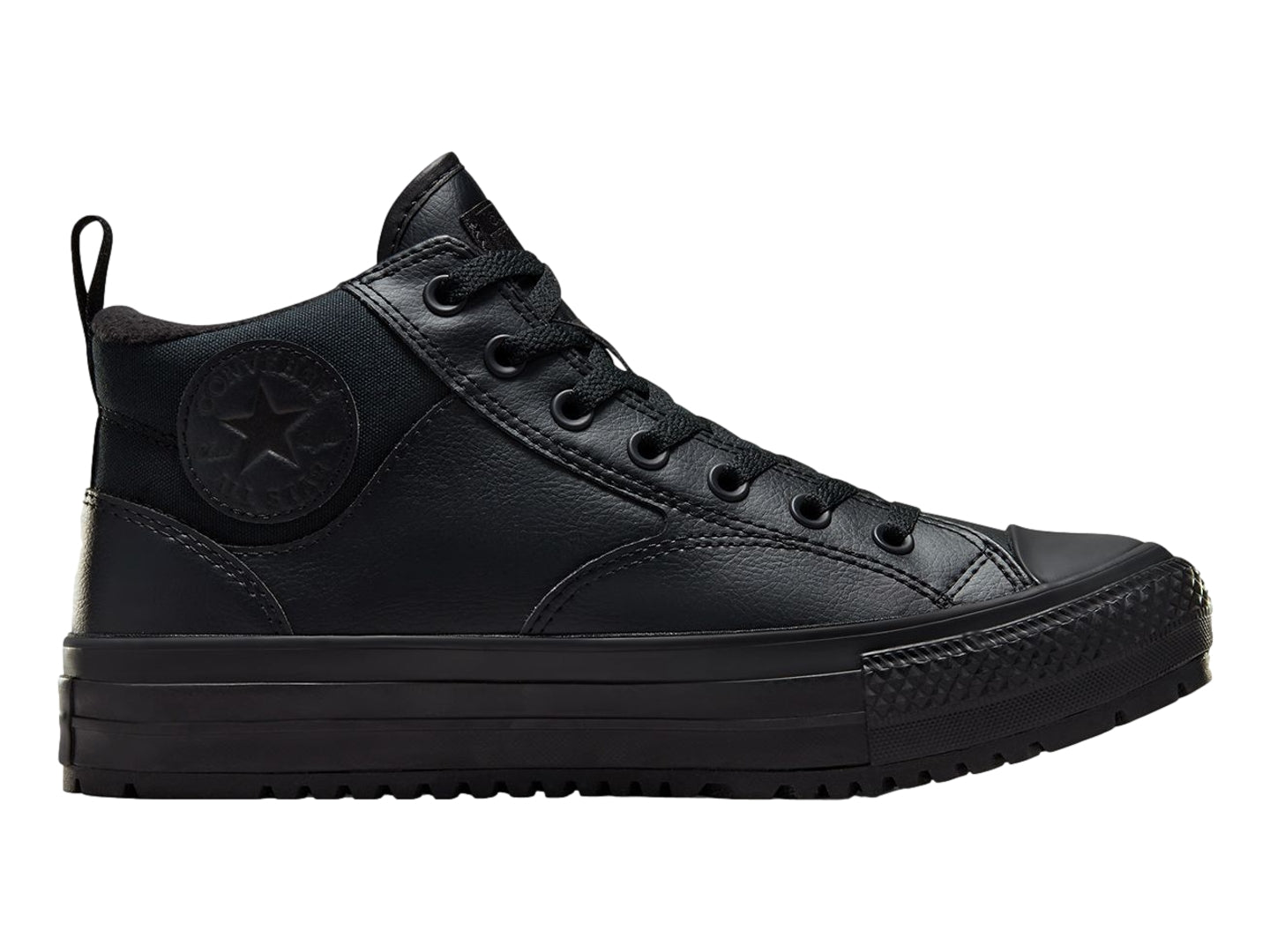 Tenis Converse A04478 Para Hombre