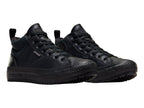 Tenis Converse A04478 Para Hombre