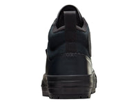 Tenis Converse A04478 Para Hombre
