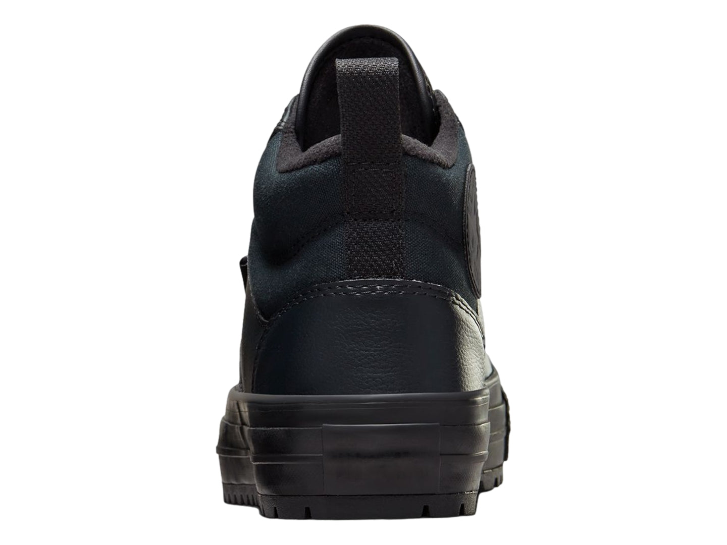 Tenis Converse A04478 Para Hombre