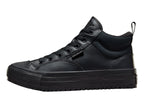 Tenis Converse A04478 Para Hombre