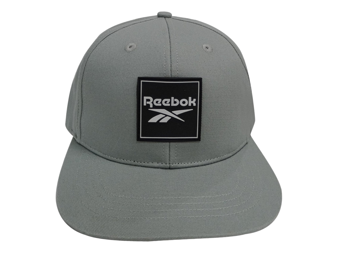 Gorras Snapback Reebok 23G288
