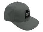 Gorras Snapback Reebok 23G288